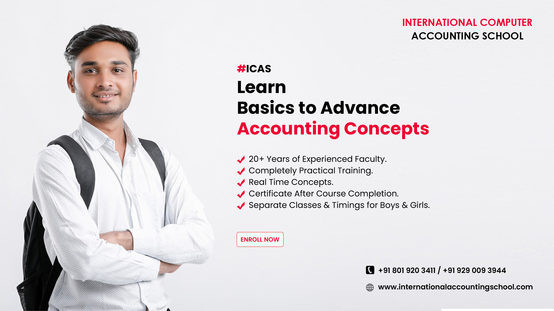computerized accounting training in hyderabad, Computerized accounting training in mehdipatnam, accounts training mehdipatnam, accounts, hyderabad, training, computer, tally training, quickboos training