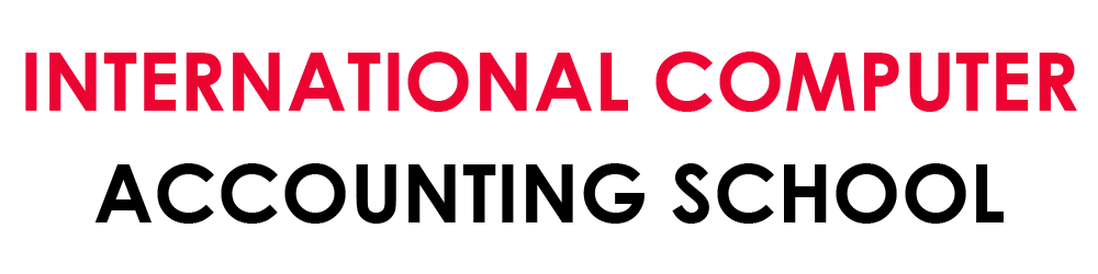 ICAS is Best Computer Accounting Training Institute in Hyderabad for Accounts & Finance Courses Like Manual Accounting, Computerized Accounting, Financial Accounting, Corportate Accounting, GST Training, Taxation Training etc. We provide Classroom, Online & Corporate training.